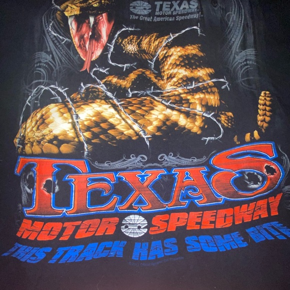 Men’s clothes - Picture 13 of 14